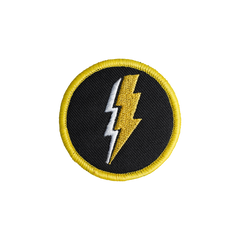 Flash Patch